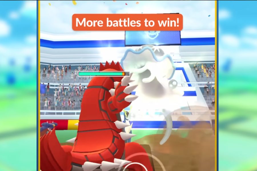 Banner Pokemon GO Hack