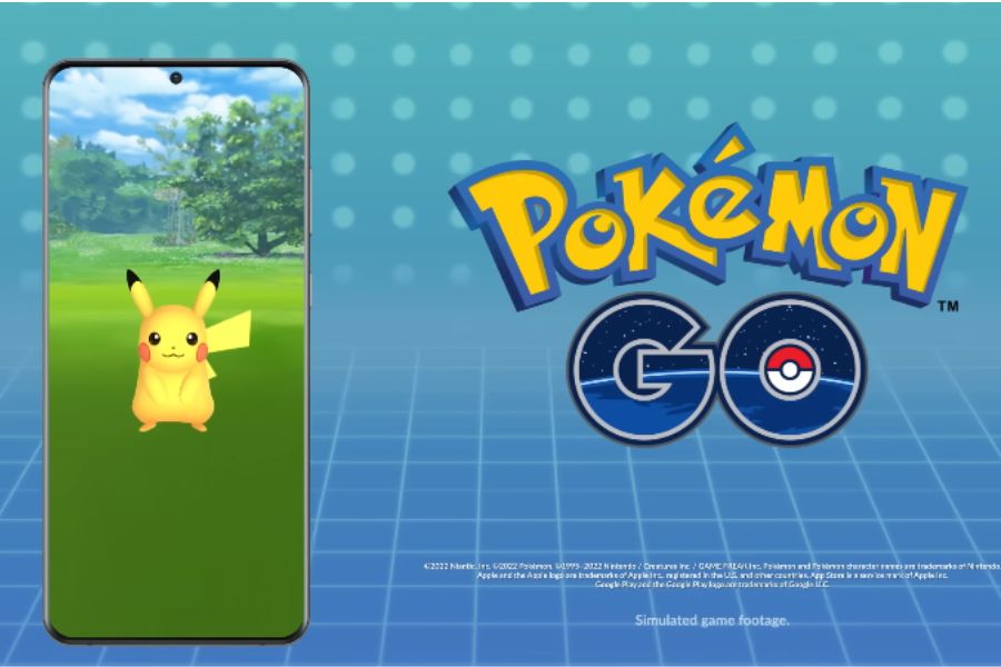 Banner Pokemon GO Hack