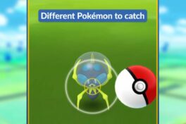 Banner Pokemon GO Hack