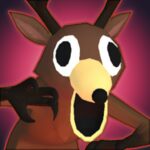 Tải Hack 99 Night In The Forest (Auto Farm, Kill Aura) v2.697