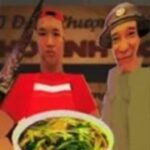 Tải Tiệm Phở Của Anh Hai APK v1.0.4 Miễn Phí Cho Android