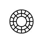 Tải VSCO Pro APK v444.2 Miễn Phí Mới Nhất Cho Android