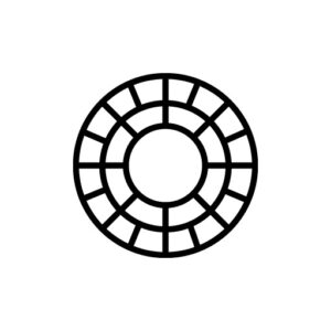 Tải VSCO Pro APK v444.2 Miễn Phí Mới Nhất Cho Android