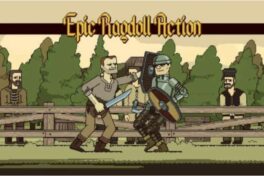 Banner Bloody Bastards Hack 1