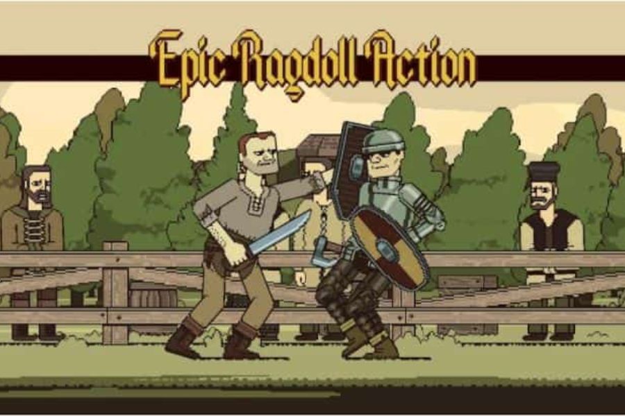 Banner Bloody Bastards Hack 1