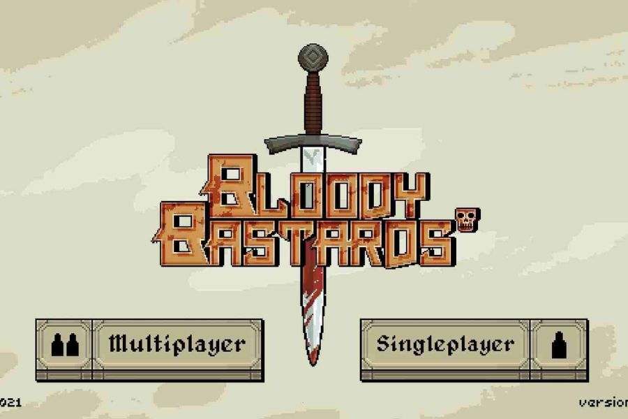 Banner Bloody Bastards Hack 3