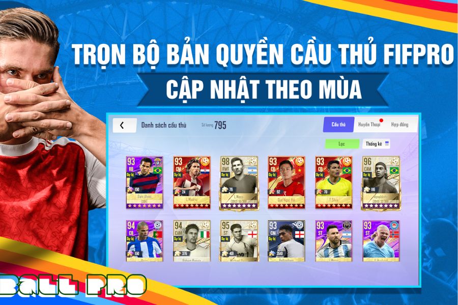 Banner Hack Football Pro VTC