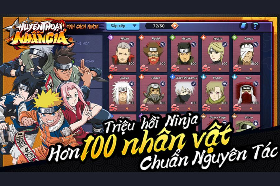 Banner Hack Huyền Thoại Nhẫn Giả 2