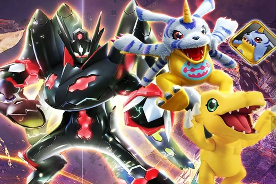 Banner Hack Pokemon Đại Chiến Androidmentor 1