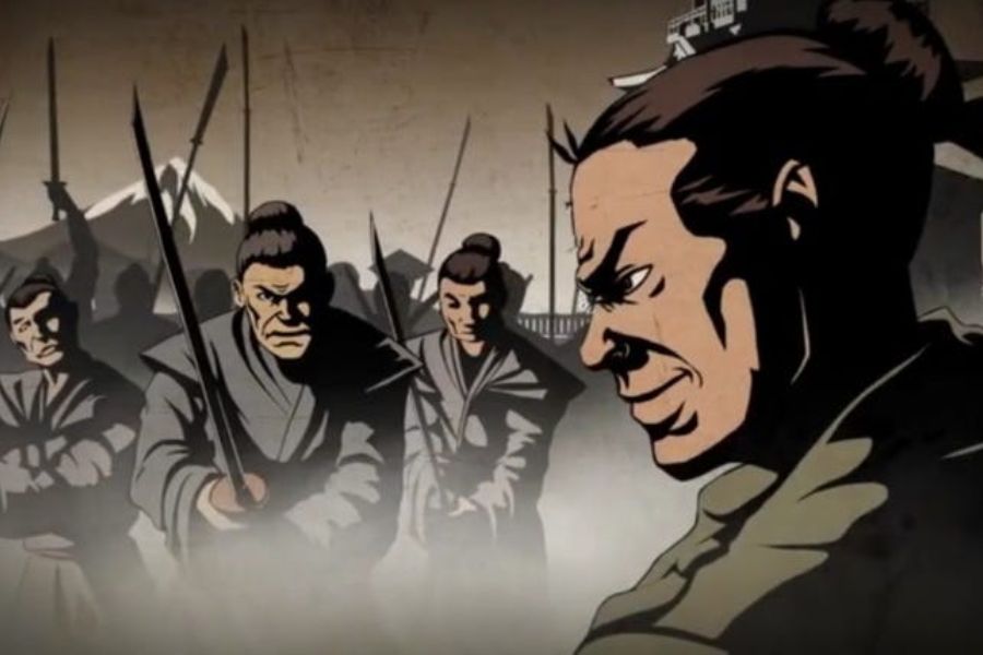 Banner Hack Shadow Fight 2 Special Edition 3