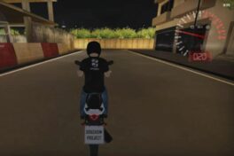 Banner Hack SouzaSim Project Mod APK 1