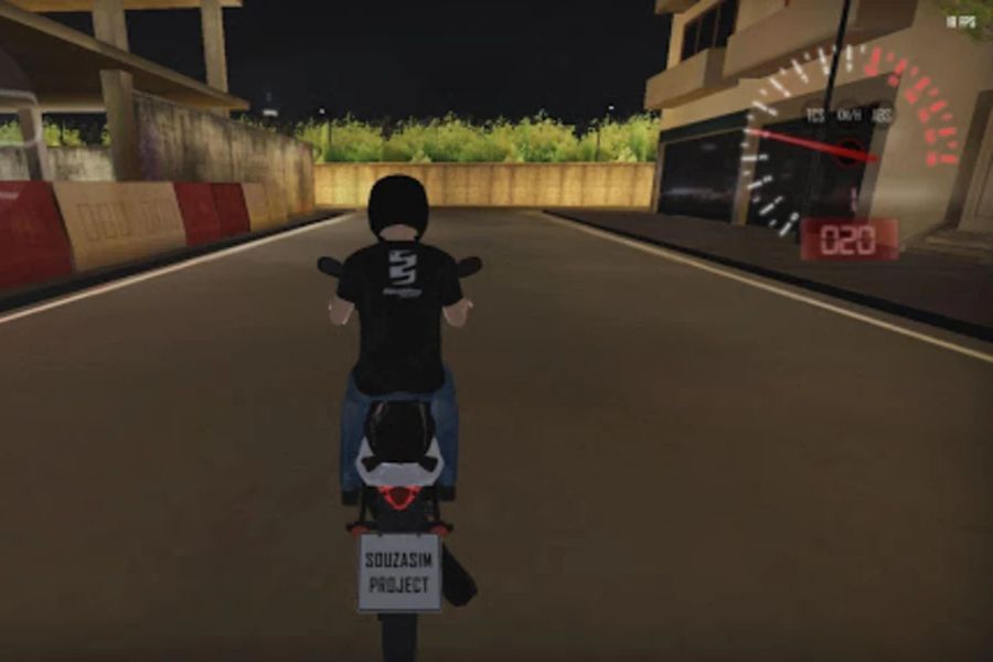 Banner Hack SouzaSim Project Mod APK 1