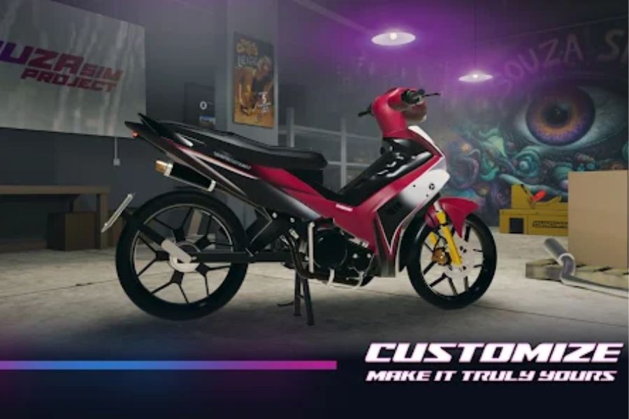 Banner Hack SouzaSim Project Mod APK 2