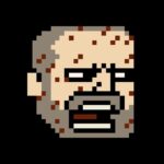 Tải Bloody Bastards Hack (Mở Khóa Tất Cả, Menu) v4.2.3