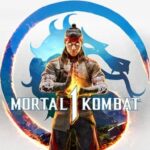 Tải Hack Mortal Kombat Mod Apk (Vô Hạn Tiền, Menu) V7.0.1