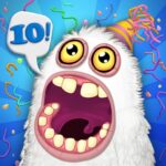 Tải Hack My Singing Monsters Mod APK (Vô Hạn Tiền) v5.1.1