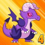 Tải Hack Pokemon Đại Chiến Androidmentor (Vô Hạn Tiền) V65.0.0