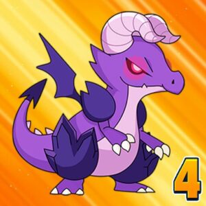 Tải Hack Pokemon Đại Chiến Androidmentor (Vô Hạn Tiền) V65.0.0