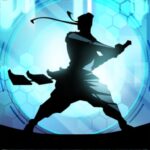 Tải Hack Shadow Fight 2 Special Edition (MOD Menu, Max Level) v2.41.8