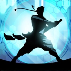 Tải Hack Shadow Fight 2 Special Edition (MOD Menu, Max Level) v2.41.8