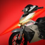 Tải Hack SouzaSim Project Mod APK (Full Tiền, Xe Độ) v8.7.11