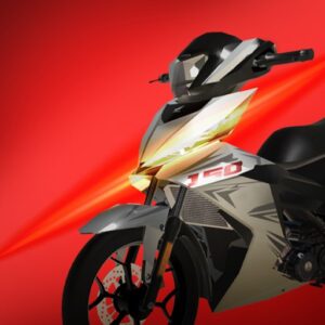 Tải Hack SouzaSim Project Mod APK (Full Tiền, Xe Độ) v8.7.11