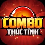 Tải Hack Combo Thức Tỉnh Huyền Thoại Apk (MOD Vô Hạn Tiền, Tướng) v1.0.0