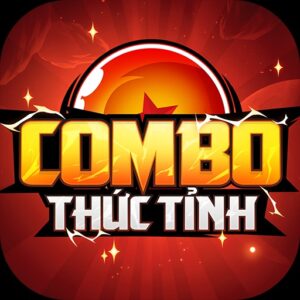 ảnh bìa Hack Combo Thức Tỉnh Huyền Thoại