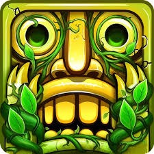 Tải Hack Temple Run 2 Apk (MOD Menu, Full Tiền, Kim Cương) v1.130.0