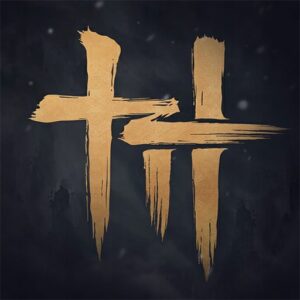 Tải Where Winds Meet Apk (Việt Hóa) v3.2 Miễn Phí Cho Android