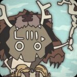 Tải Wild Tamer Hack (Vô Hạn Tiền, One Hit, God Mode, VIP) v2.45
