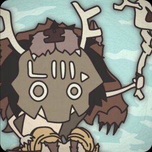 Tải Wild Tamer Hack (Vô Hạn Tiền, One Hit, God Mode, VIP) v2.45