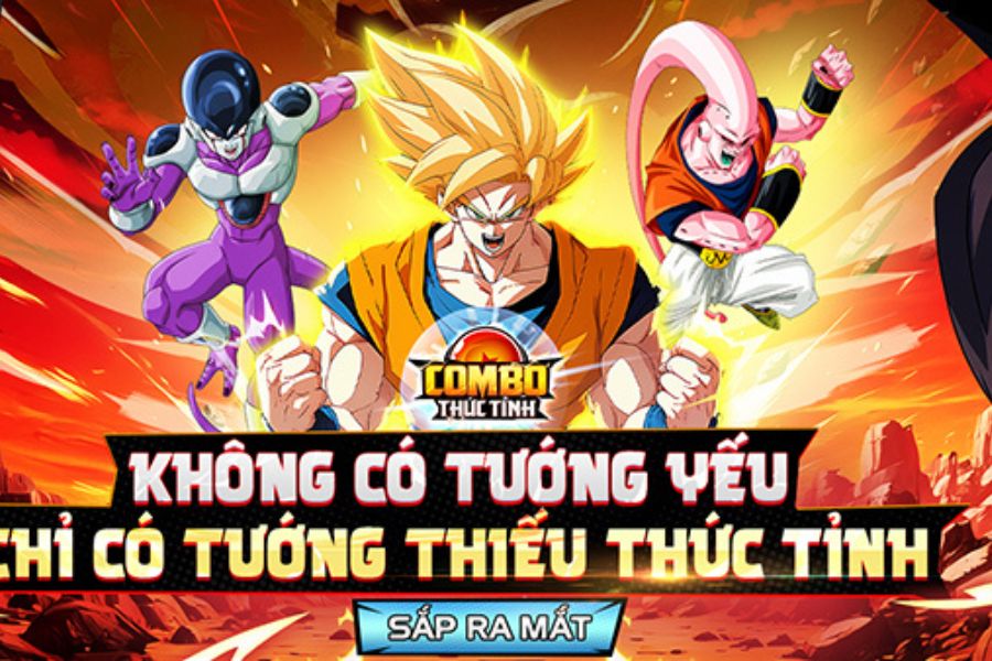 banner Hack Combo Thức Tỉnh Huyền Thoại 1