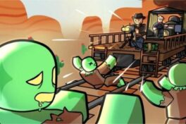 Banner Hack Dead Rails Script 1