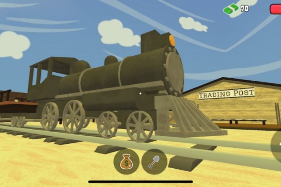 Banner Hack Dead Rails Script 2