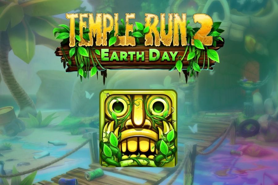 banner Hack Temple Run 2 1