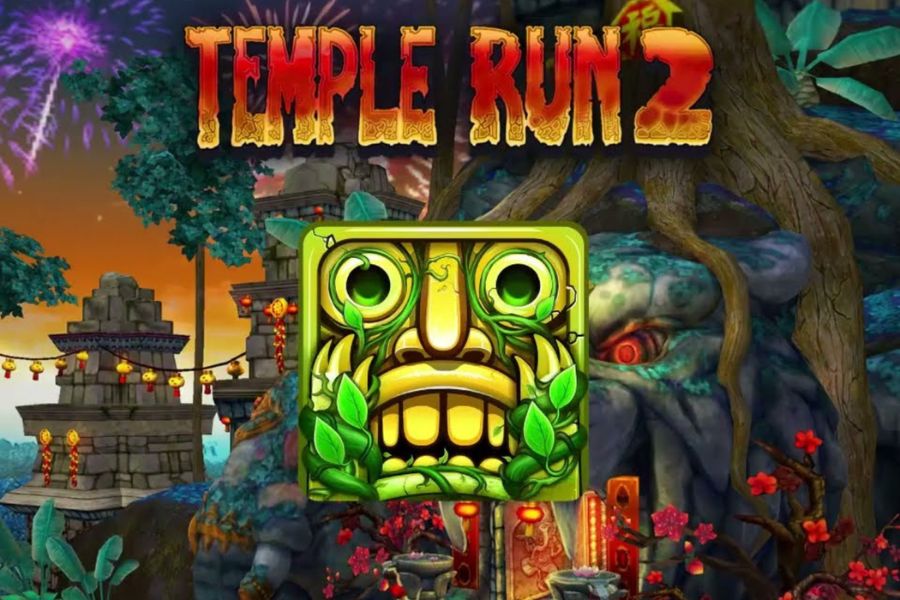 banner Hack Temple Run 2 2