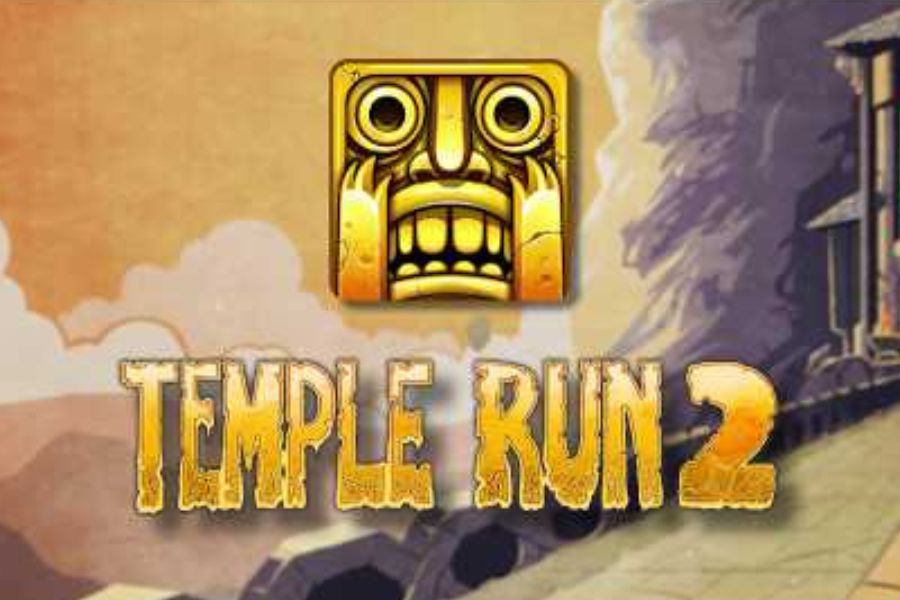 banner Hack Temple Run 2 3