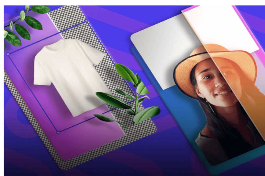 banner Photoroom Mod Apk 3