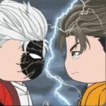 Tải Hack Câu Cá Vạn Cân (Vô Hạn Tiền, Menu) v1.62.2