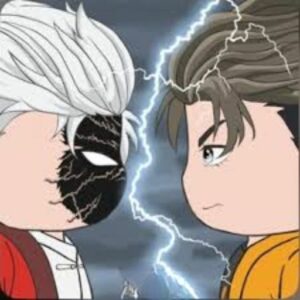 Tải Hack Câu Cá Vạn Cân (Vô Hạn Tiền, Menu) v1.62.2