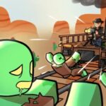 Tải Hack Dead Rails + Script Mod Apk (Auto Kill, Auto Win) V0.3.2