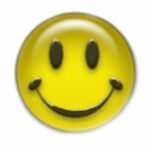 Tải Lucky Patcher Apk v11.9.8 Bản Mới Nhất Dành Cho Android