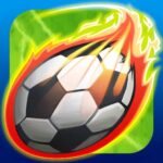 Tải Head Soccer Mod Apk (Vô Hạn Tiền, MOD Menu) v7.0.6