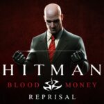 Tải Hitman Blood Money Apk (Full Game) v1.3.1RC4 Miễn Phí