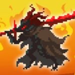 Tải Hack Otherworld Legends Mod Apk (Full Skin, Menu) v3.0.0