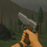 Tải The Walking Zombie 2 Mod Apk (Vô Hạn Tiền, Mega Menu) v3.51.0