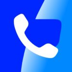 Tải Truecaller Mod Apk (Mở Khóa Premium, Gold) v26.3.6