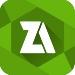 Tải Zarchiver Pro Mod Apk (Mở Khóa Pro, Không Quảng Cáo) v1.0.10