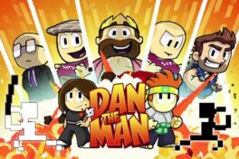 banner Dan The Man Hack 1